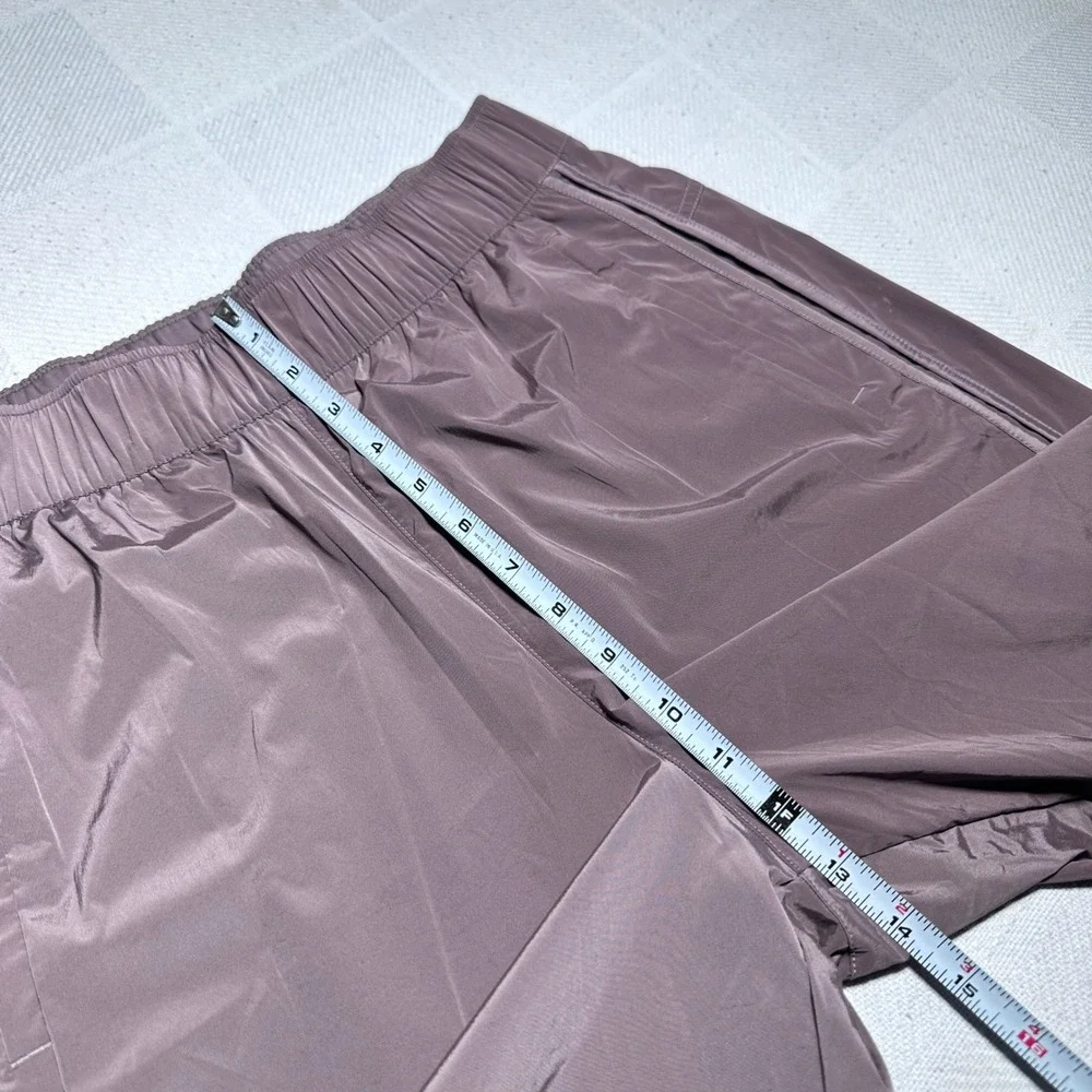 Athleta good used